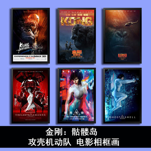 伪造台湾玄奘大学文凭毕业证